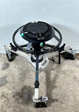 Vinten Pro-Ped Studio Pedestal