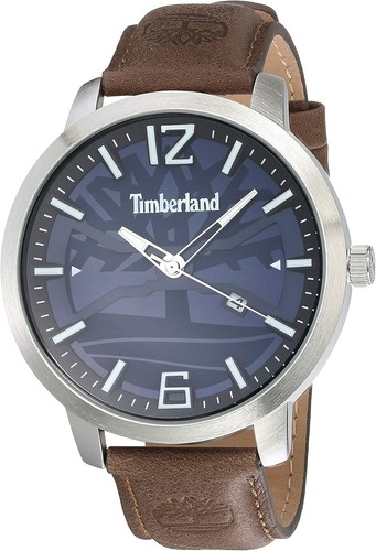 Timberland tbl15899jys03 g - , tbl15899jys03-g