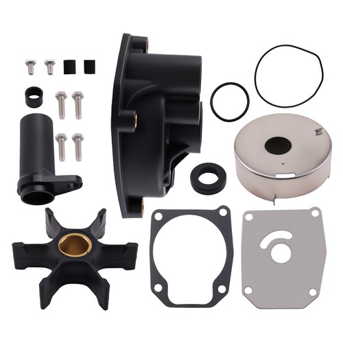 Kit pompe cartouche - kit,