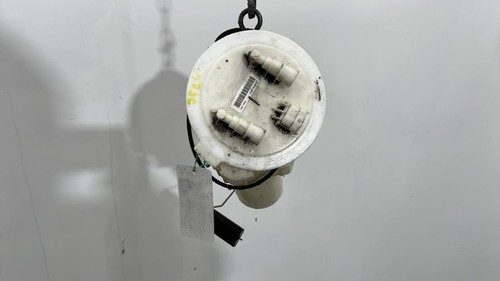 Jauge carburant opel astra - à,