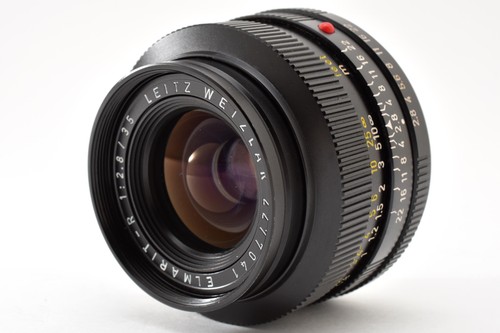 Vente flash comme - flash, 2