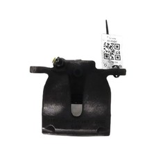 Étrier avant gauche - BMW SERIE 4 II - 34106891343 - N0-8998F