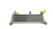 Radiateur d'huile DUCATI