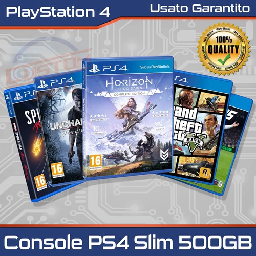 Jeux ps4 occasion originaux - jeux,