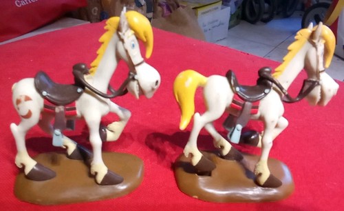 Figurines jolly jumper - figurines,