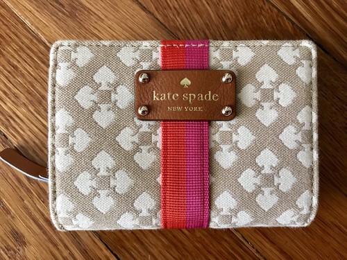 Kate spade stevie - spade,