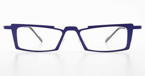 Theo belgium lunettes limbo - belgium,