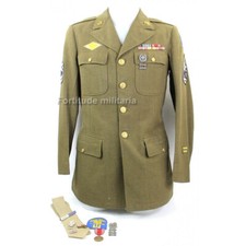 Veste de sortie "Amphibious