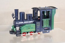 FALLER E Train O Calibre K. Pev 0-6-0 Classe PT77 Réservoir Locomotive 3 Ol