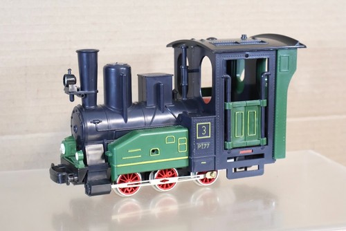 Faller train gauge k - train, o