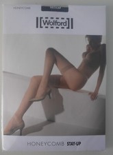 Cool, New & OVP: Wolford