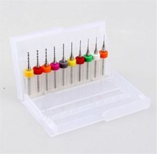 10Pcs Pcb Carte De Circuit