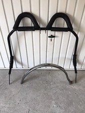 Secma 340 Cc Arceaux