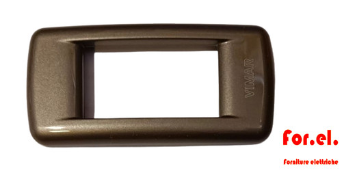 Vimar idea 16783 - idea,