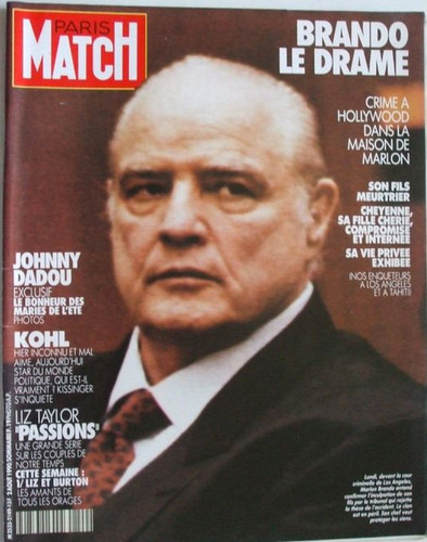 Paris match 2149 2 - match,
