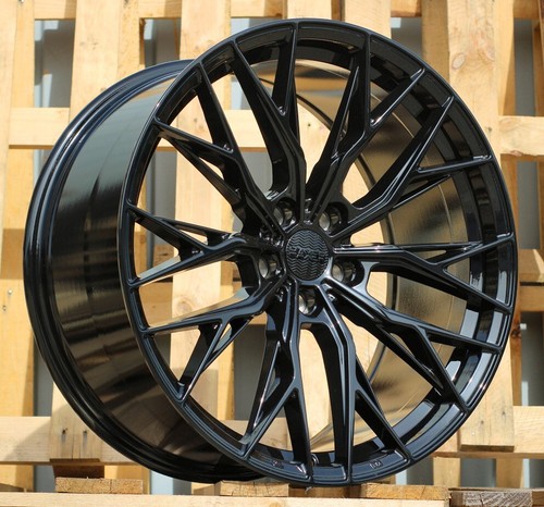 Pouces jantes bmw - pouces, e90