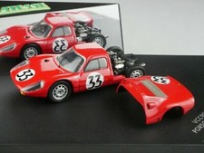 WOW EXTREMEMENT RARE Porsche