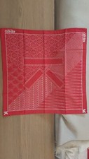 Foulard furoshiki kenzo - foulard,
