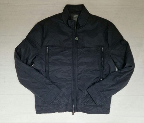 4800 bikkembergs veste - bikkembergs,