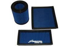 FILTRE A AIR SIMOTA M-1848