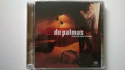 Sacd gerald palmas - sacd,