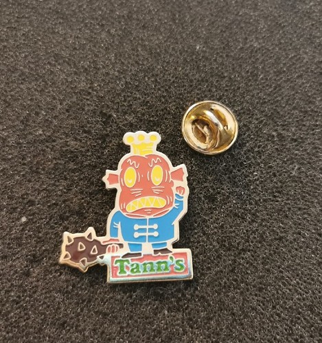 Pin tann vintage - tann's,