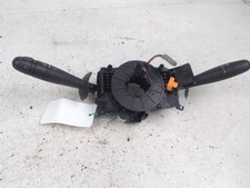 INTERRUPTOR COMBI Opel Vivaro Van 1.9 DTI 16V (F9Q-760) 2004