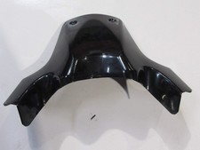 Plastique réservoir (Honda -