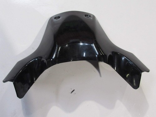 Plastique réservoir honda - plastique,