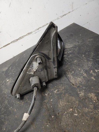 Retroviseur droit ford mondeo - ford,