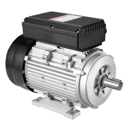 Uimoso moteur 2kw 2800tr - uimoso, 2800tr/min