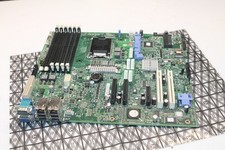 CARTE MERE pour SERVEUR IBM M3