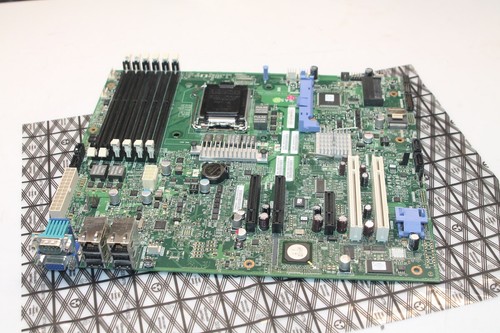 Carte mere pour serveur - pour, ibm