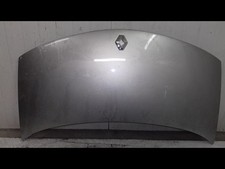 Capot Renault ESPACE III (JE0_) 1.9 dti (je0m) (1999-2002)