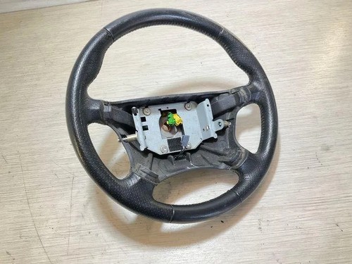 Saab 900 cabrio volant - 900,