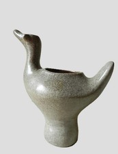 Signé IDLAS * Pichet / Vase