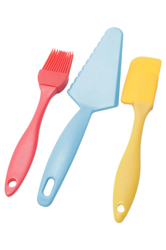 Smyths toys cuisine enfant - cuisine,