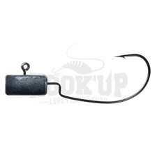 Reins Aji Meba Offset