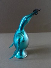 Ancienne décoration de Noel