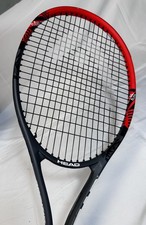 Head Ti Radical Elite Tennis