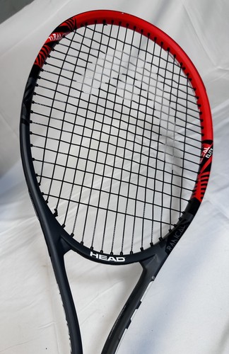 Head radical elite - radical, tennis