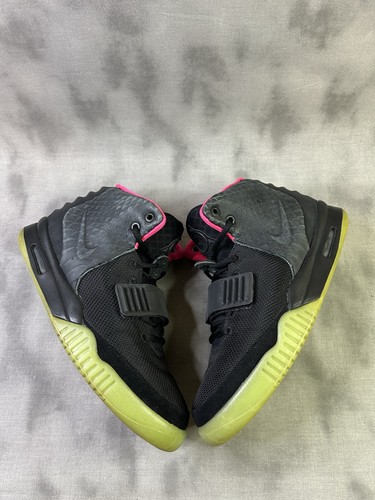 Size nike air yeezy - nike,