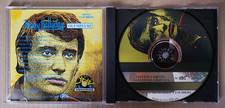 Johnny hallyday olympia 65 - johnny,