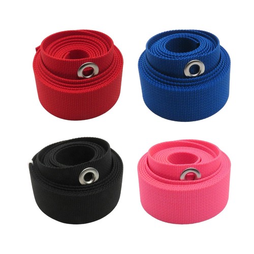 Ceinture lestage de - de,