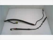 Flexible direction assistee