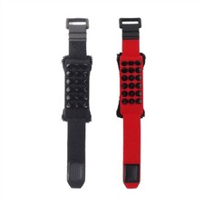 Guitare Sangle Guitare Drapé