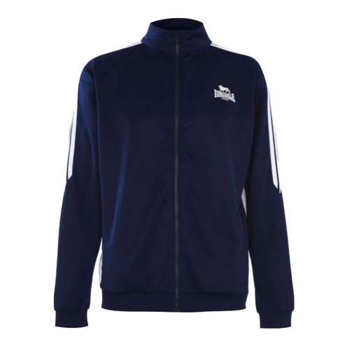 Lonsdale homme piste - lonsdale,