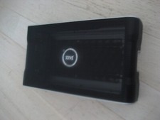 boitier alu  enermax enermax