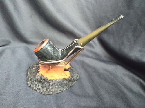 Pipe jean lamy bruyère - pipe,
