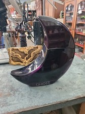 Flacon de Parfum vide Géant